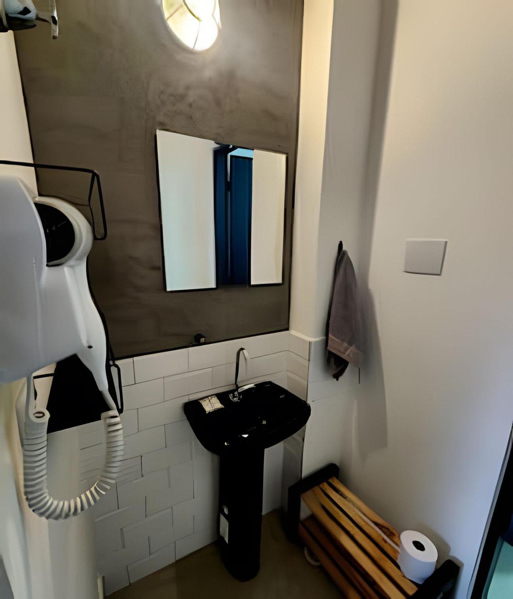 Loft Paulista, Amplo, Confortavel E Pratico Apartment Sao Paulo