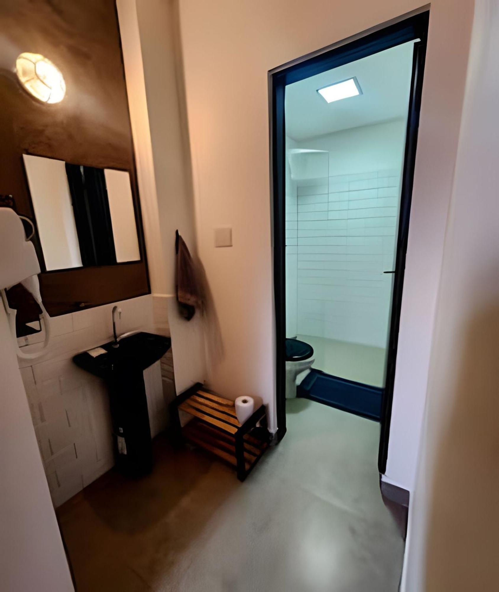 Loft Paulista, Amplo, Confortavel E Pratico * Sao Paulo