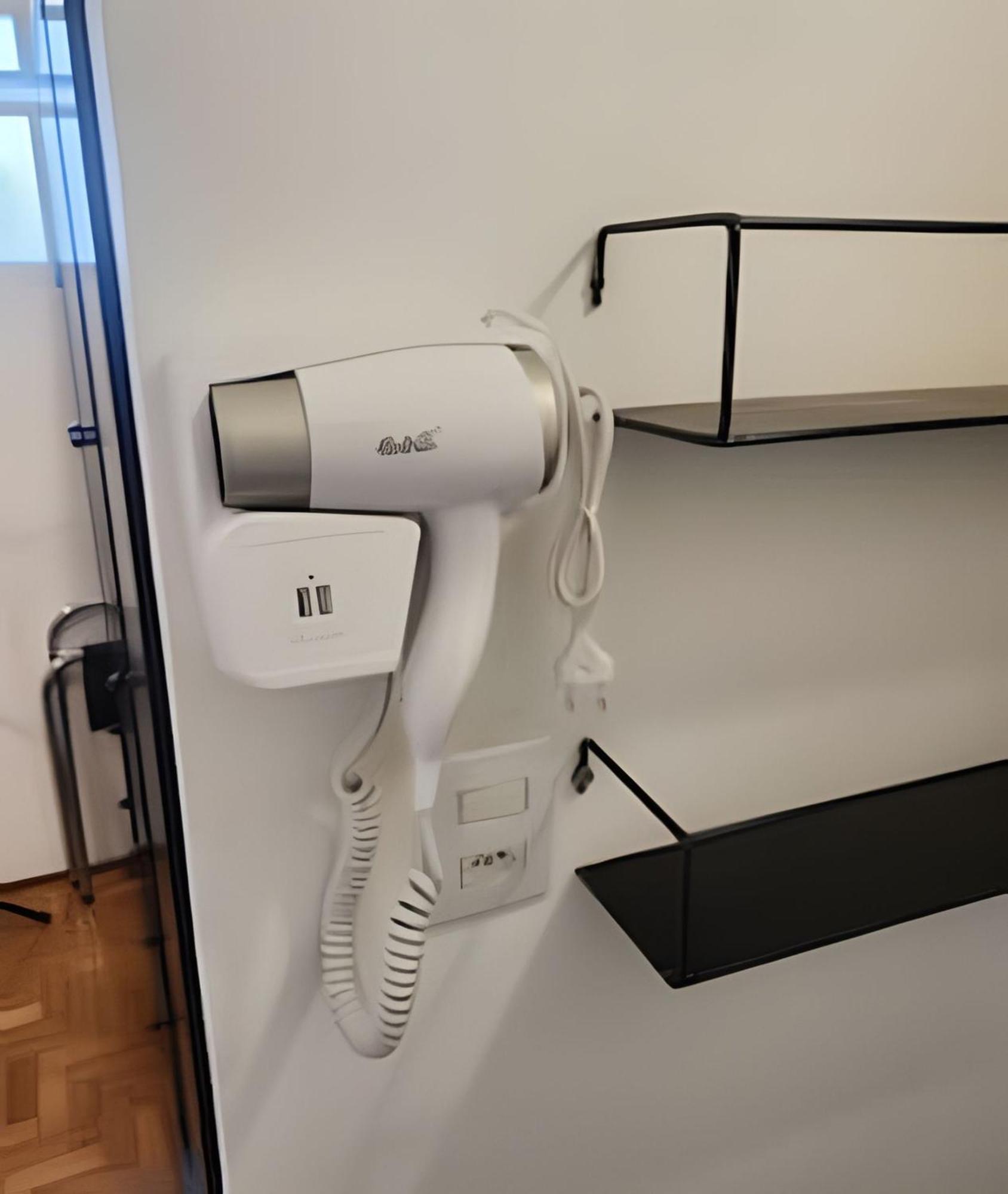 Loft Paulista, Amplo, Confortavel E Pratico Sao Paulo