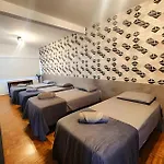 Loft Paulista, Amplo, Confortavel E Pratico